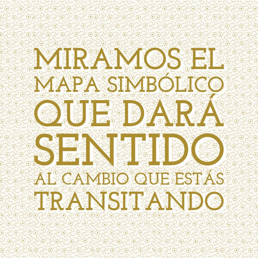 Lectura de Nuevos Inicios