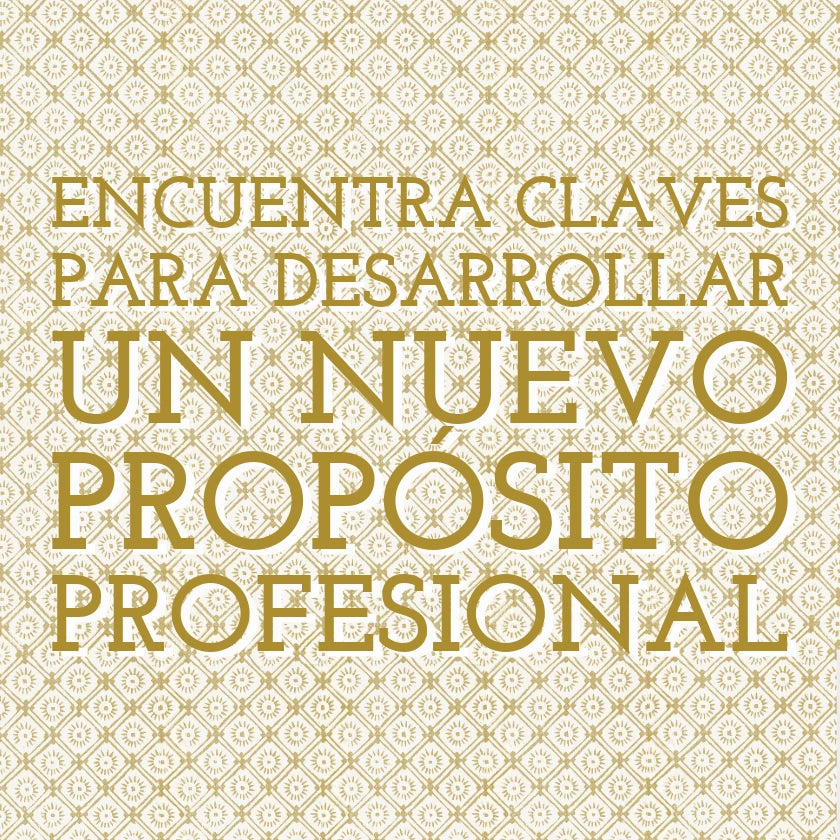 Lectura de Vida Profesional