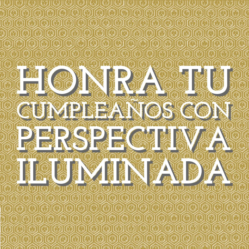 Lectura de Retorno Solar