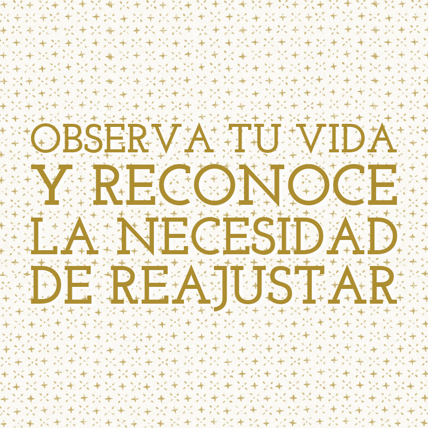 Especial Aniversario: Lectura de Fuerza y Justicia