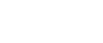 ko·an